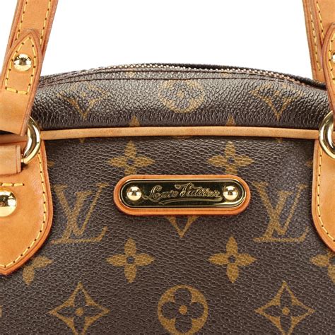 louis vuitton montorgueil prezzo|Louis Vuitton Montorgueil Monogram PM Brown .